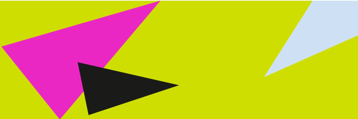 Get Set For The Games banner