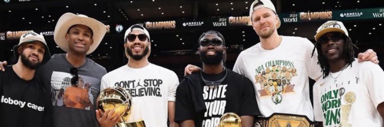 Jay Smoove banner