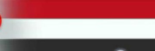 hmwd40057101 Profile Banner