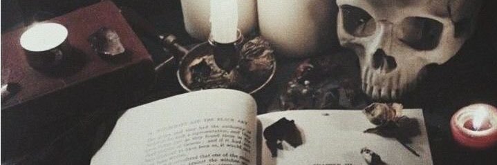 Monicca D. To Infinity banner