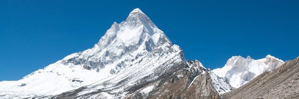NishchalDua's profile banner image