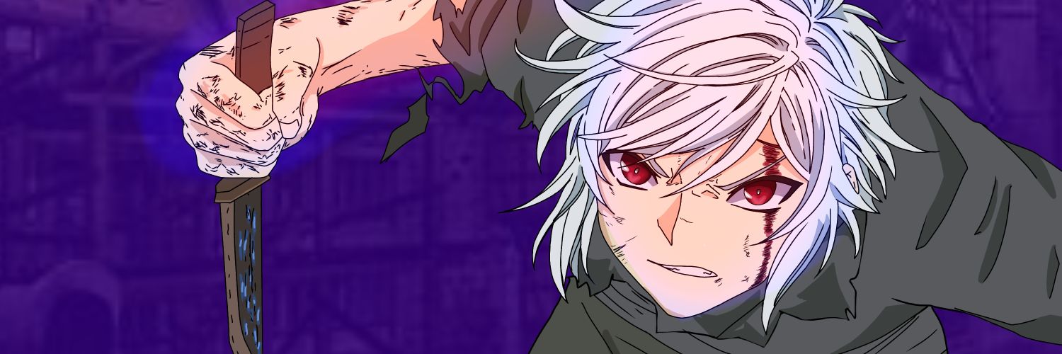 ℜ𝔶𝔲𝔲𝔅ℌ (𝔒𝔫𝔞𝔫𝔦 𝔐𝔞𝔰𝔱𝔢𝔯)🇻🇪🦖 banner