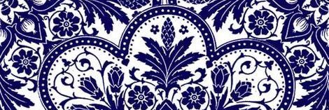 meliorozco's profile banner image