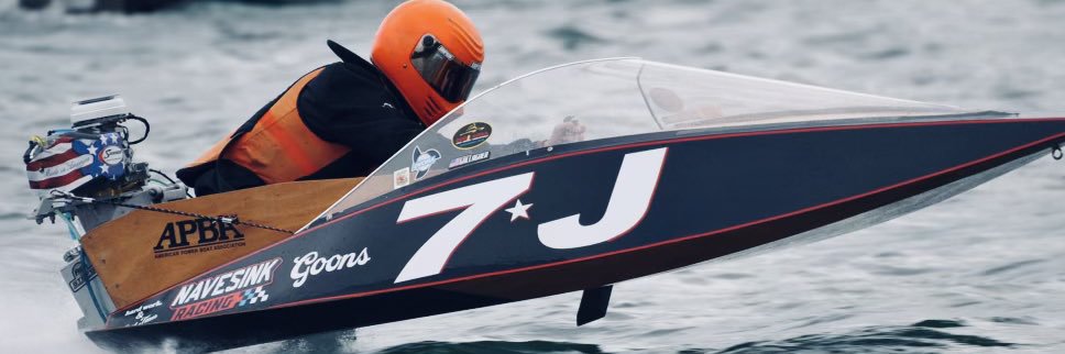 JGallagher7j's profile banner image