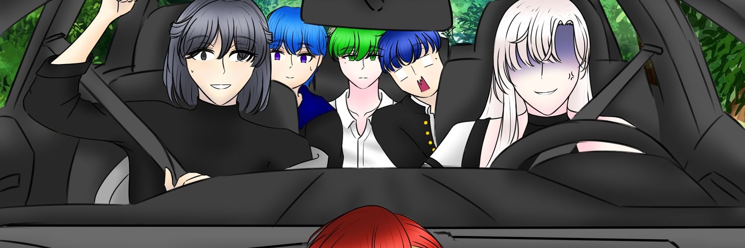 minomoonnn's profile banner image
