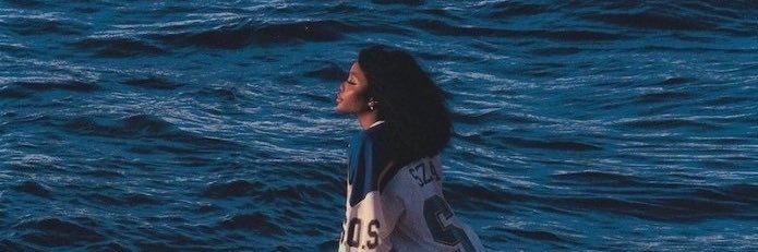 oceangod_12's profile banner image