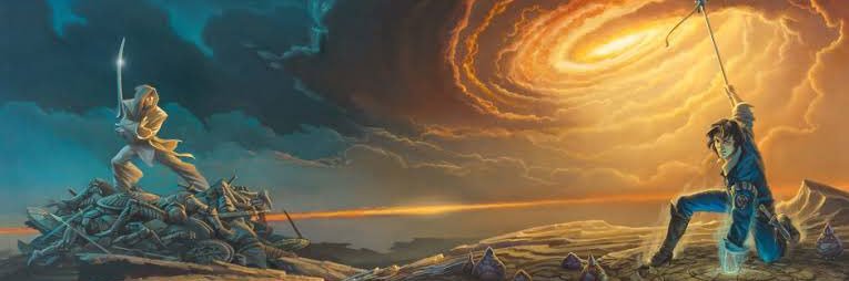 MEND0ZA_MD's profile banner image