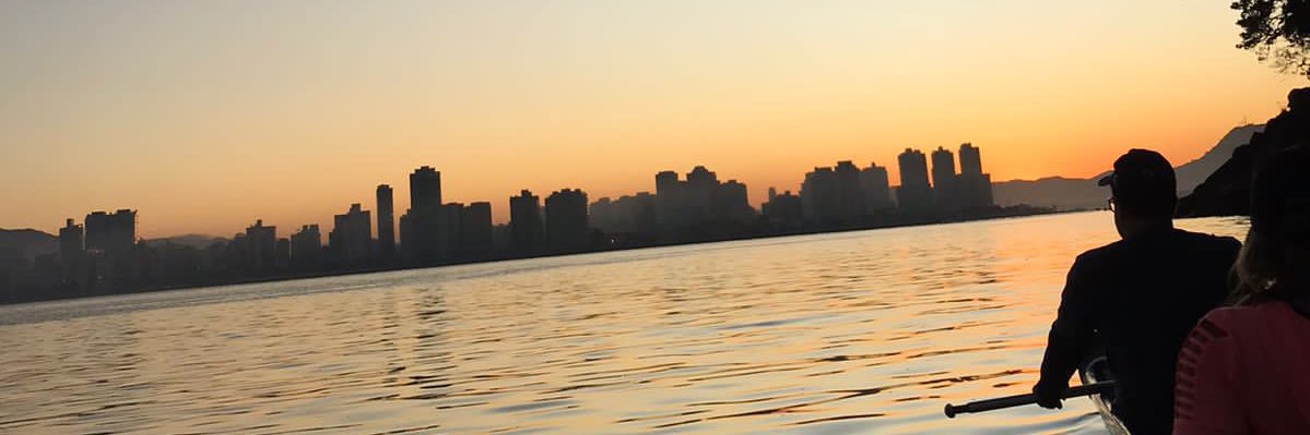 PH_Torres's profile banner image