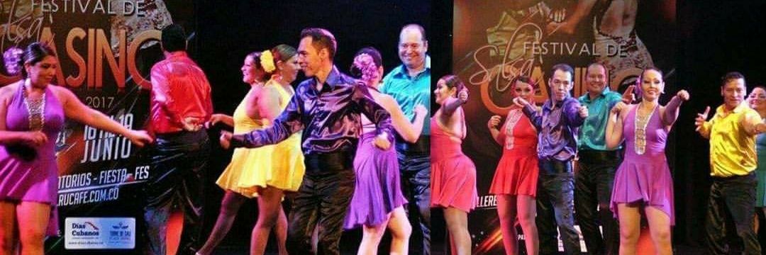 Andres Rivas Alvarez banner