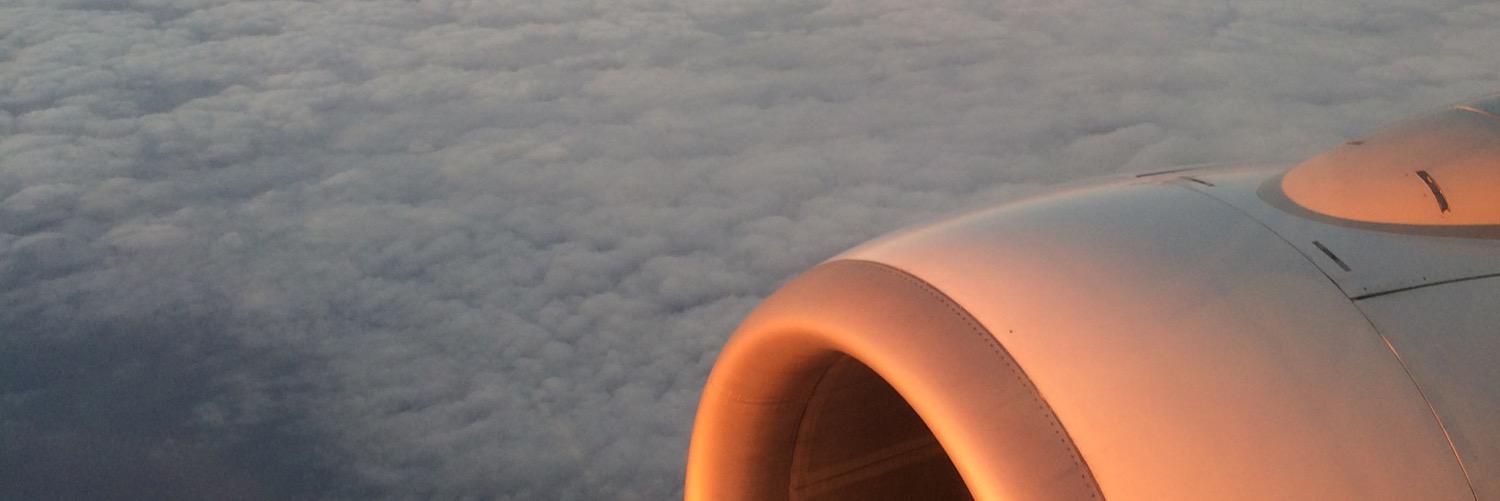 Sarah E. Barry PhD banner