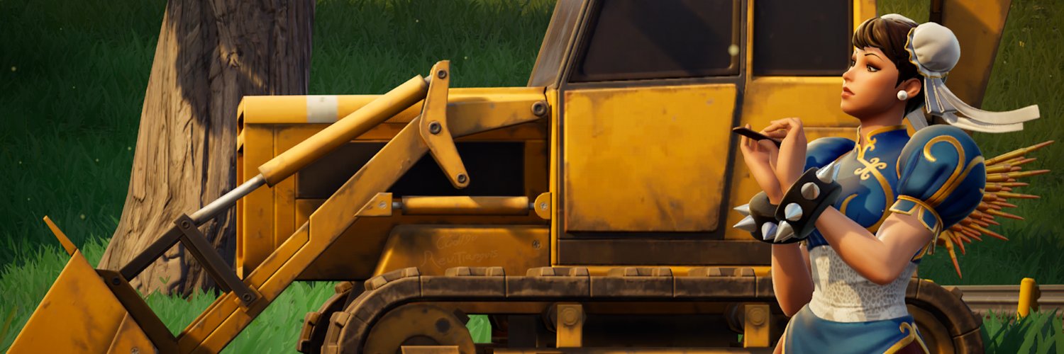 ReviTianguis | Electricista de día, morra de noche banner