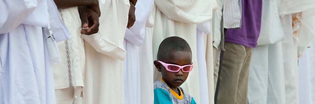 𝔸𝕓𝕚𝕤𝕠𝕪𝕖 ♊️ banner