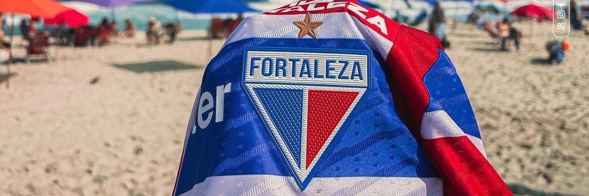 dan³ do fec 🇫🇷/🦁🏎️ banner