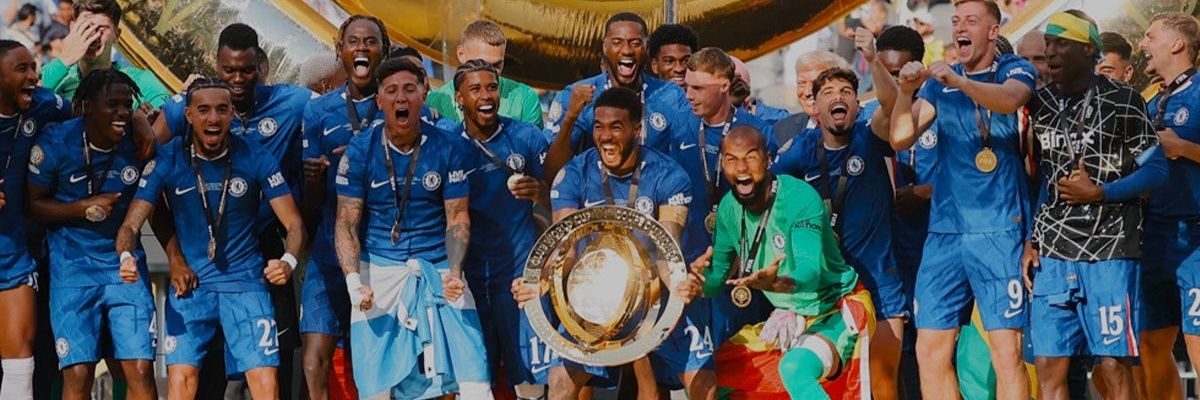 Oluwasegun 🧱's banner