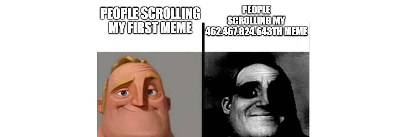 Tremma.eth ⟐ banner