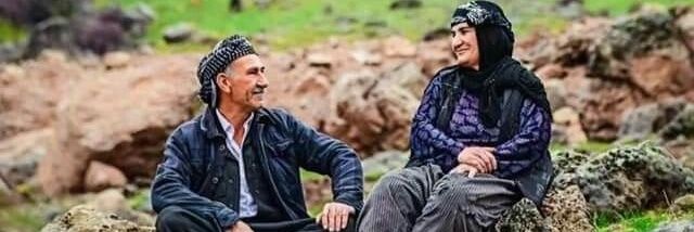 Efrîn_366🌤 banner