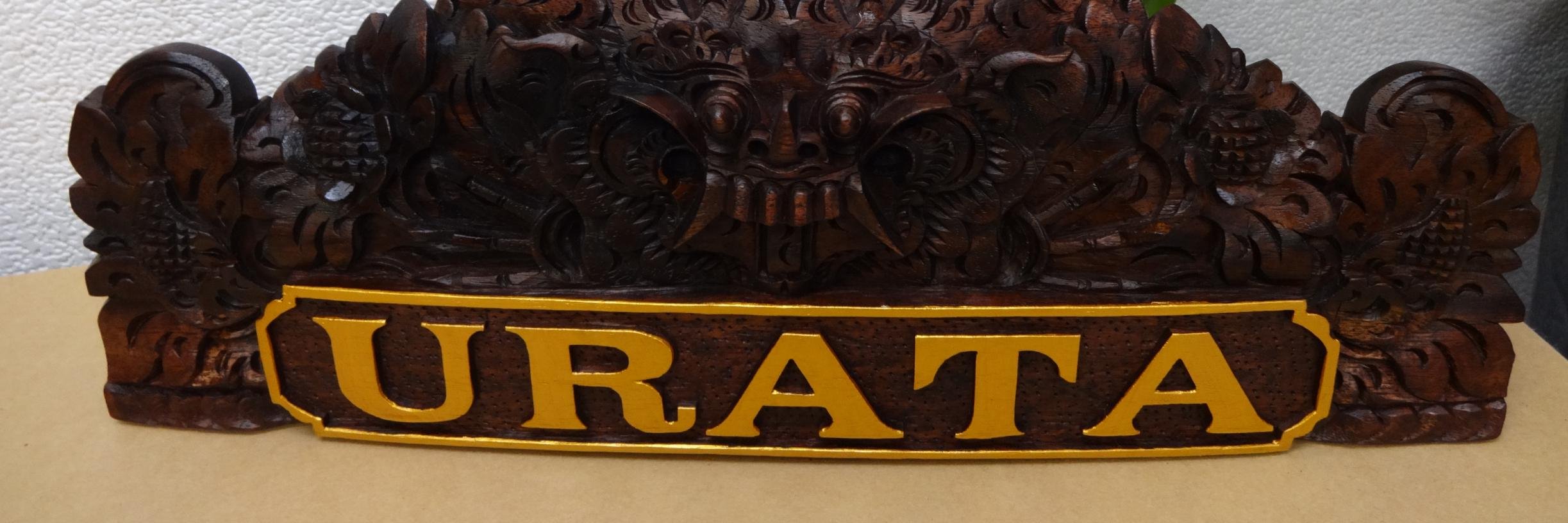 barberurata's profile banner image