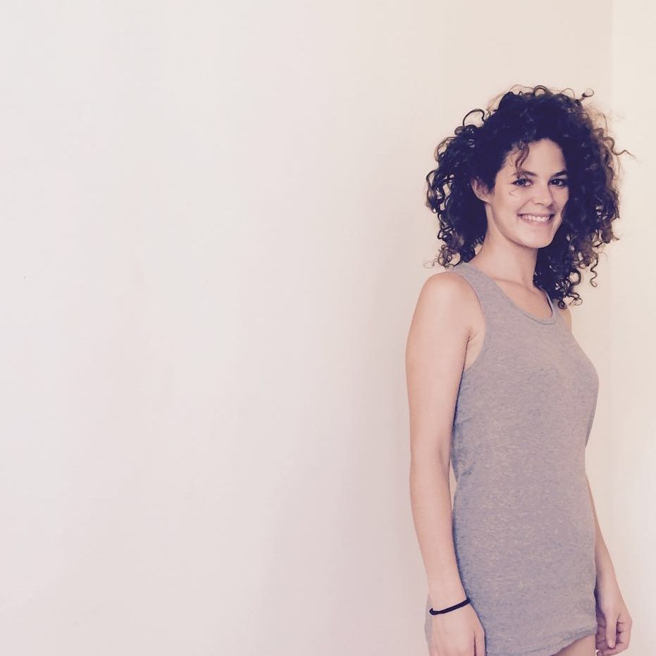 ActrizSandraBra's profile banner image