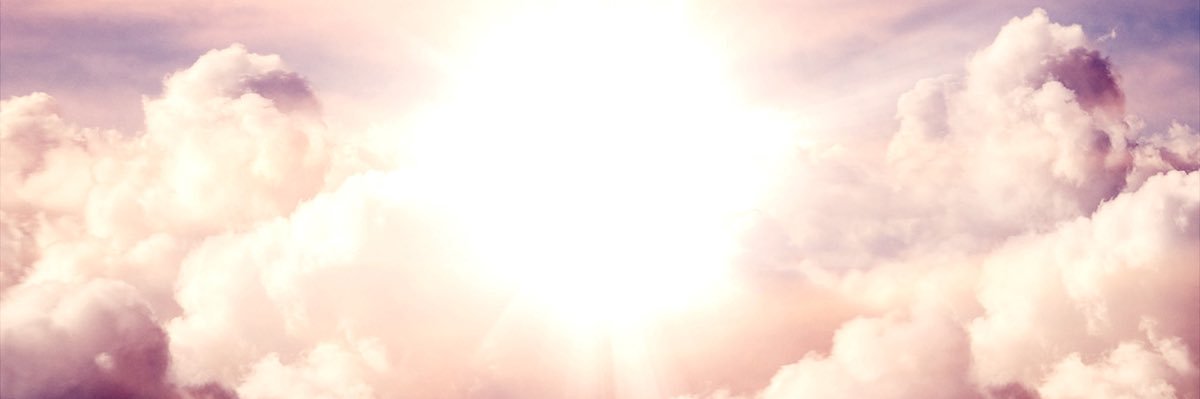 ŦҤE.ⓛⓘⓕⓔ.Ø₣.KE₦ŦƦEŁŁ🌤 banner