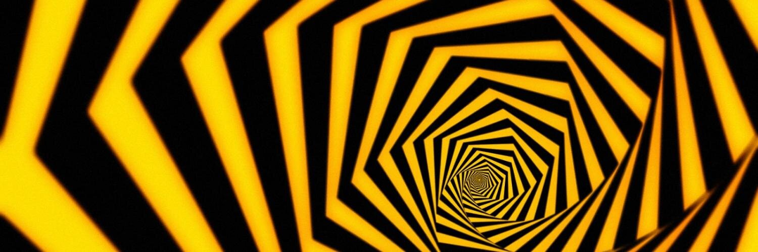 JaiBuk's profile banner image