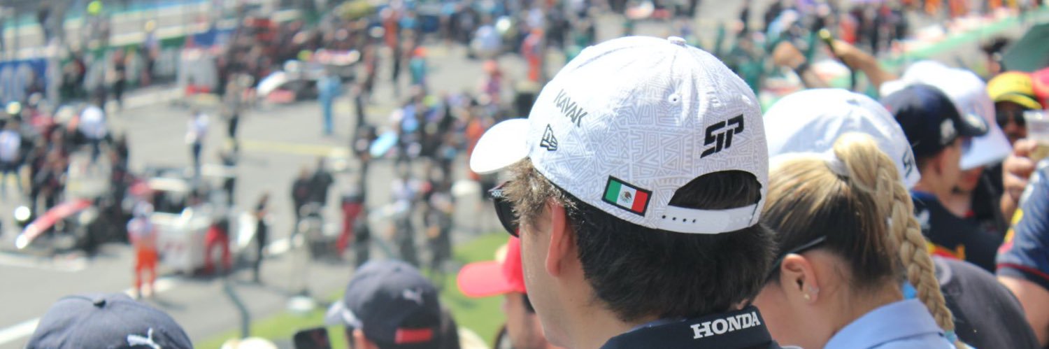 DanielTir_'s profile banner image