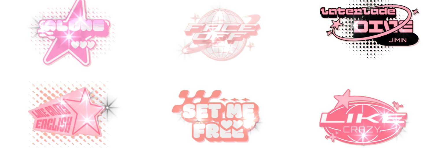playlist_of_bts's profile banner image