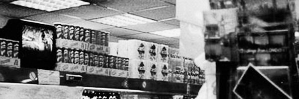Nick_SO19 Profile Banner