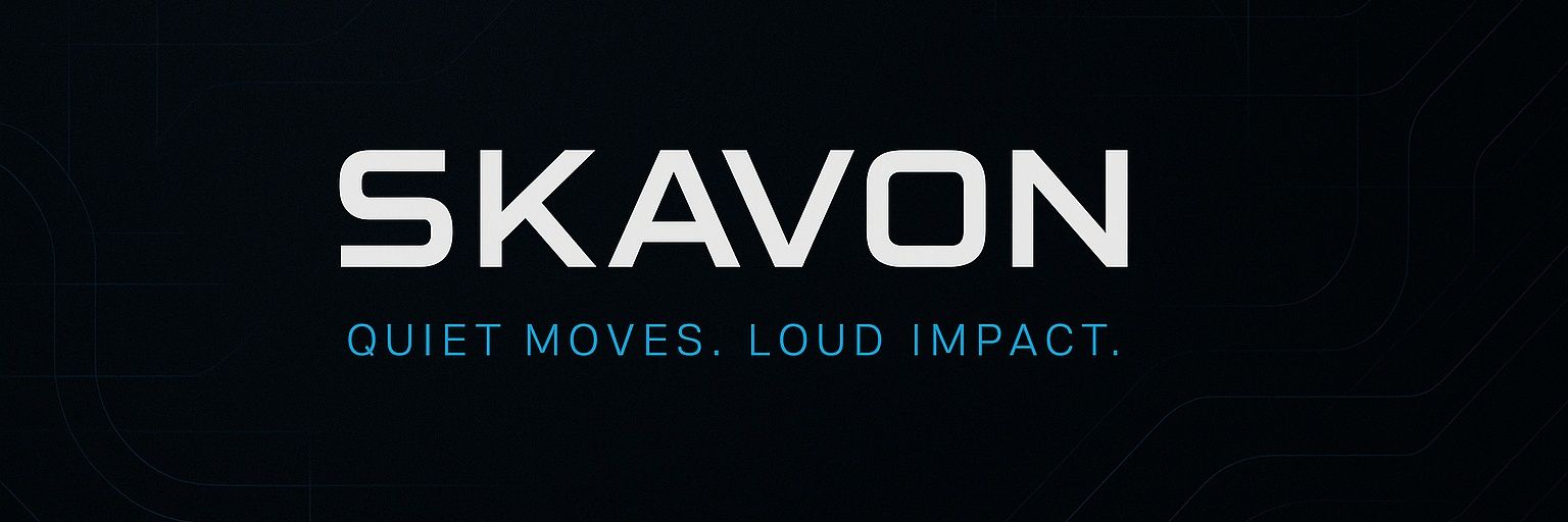 _kennydave's profile banner image