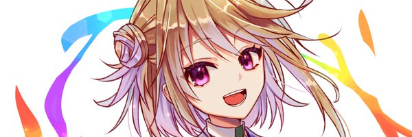 touha_fujishiro Profile Banner