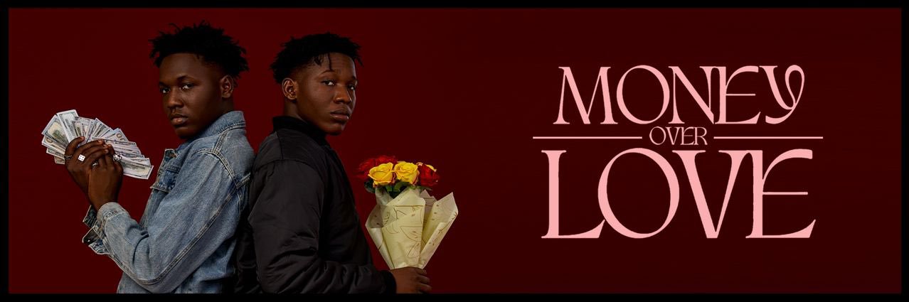 TMZY's banner