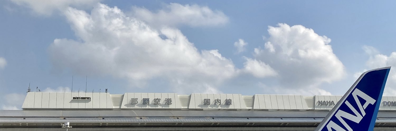 kntcycle's profile banner image