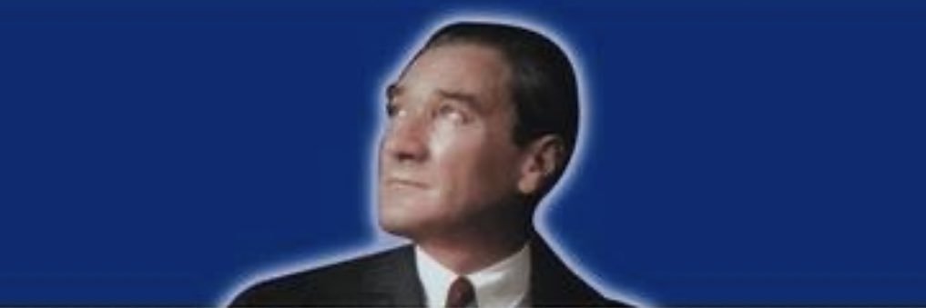 AASLINURBOLU's profile banner image