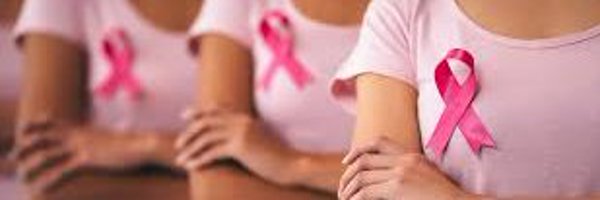 CleavageCancer Profile Banner