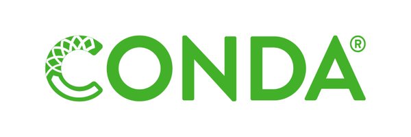 condaproject Profile Banner
