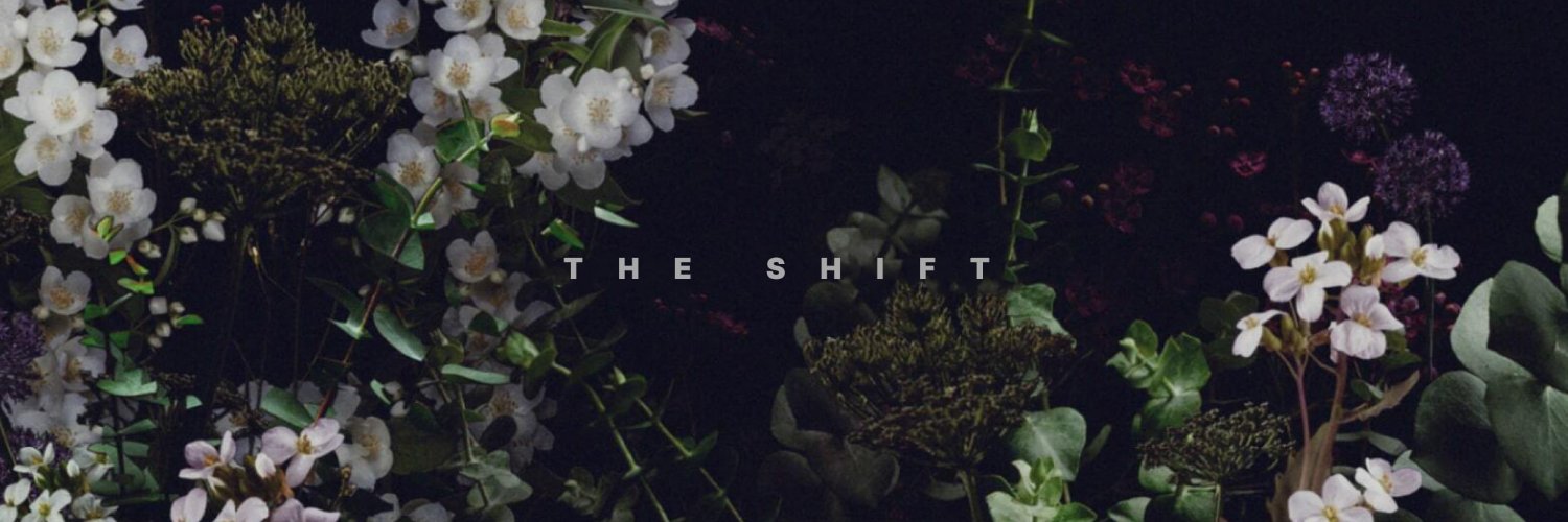 ato_alitorfi's profile banner image
