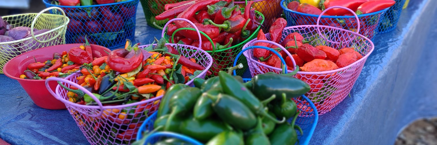 LSU AgCenter Healthy Communities banner
