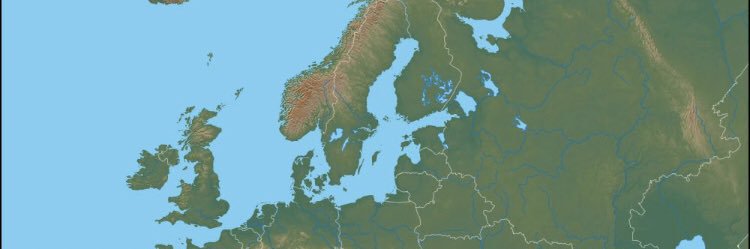 EurodefenseU's profile banner image