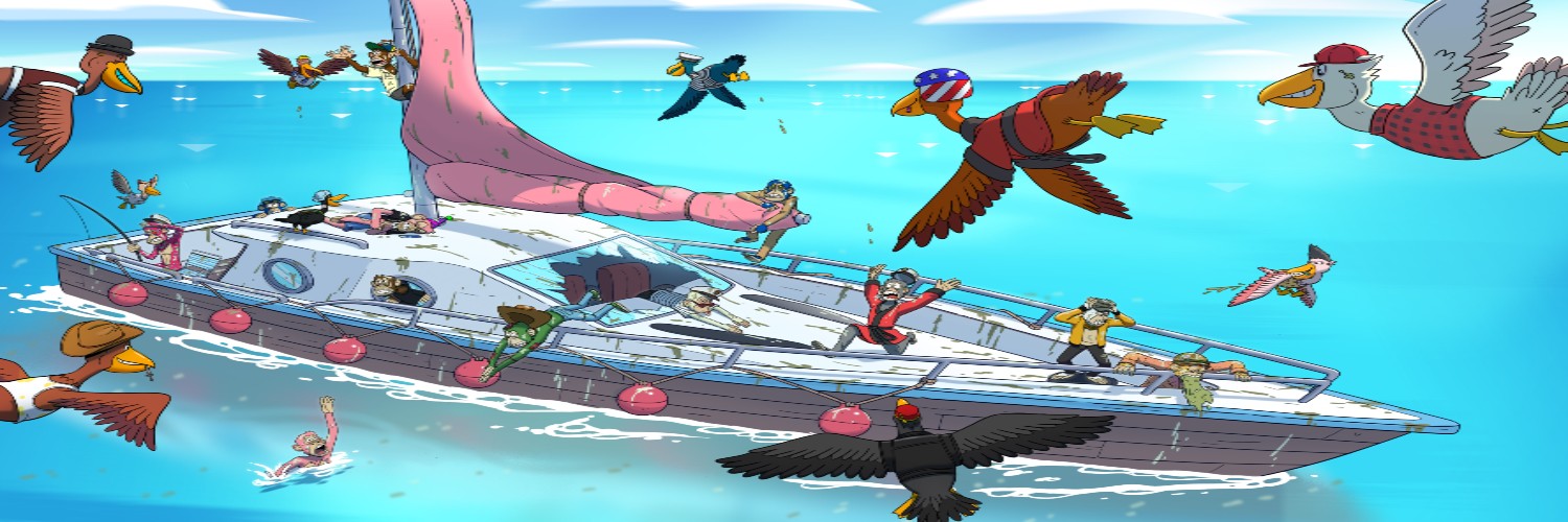 worldoverwater's profile banner image