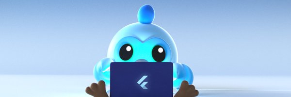 bharath_dev_t Profile Banner