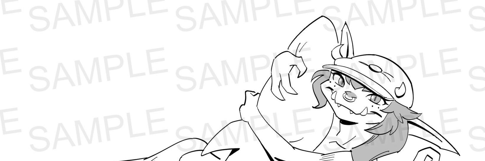 Khyal || #1 IVY ENJOYER banner