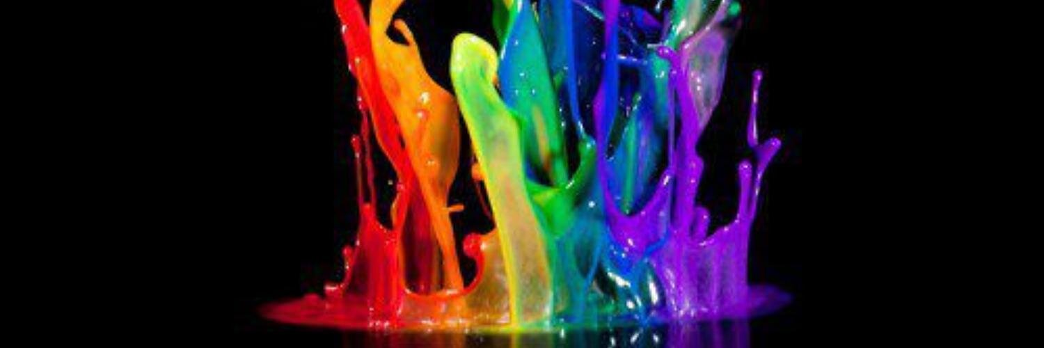 Gabilecom's profile banner image