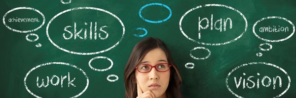 SD35CareerEd Profile Banner