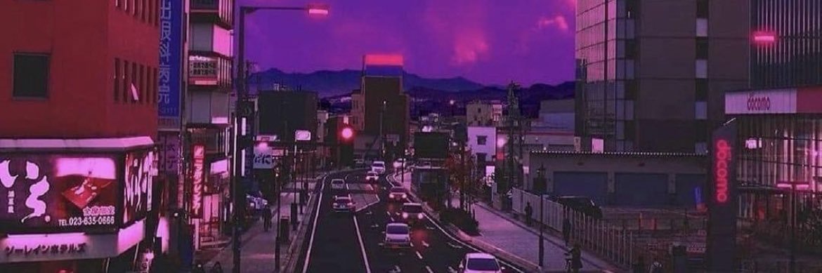 CODENAME-SIGMA banner