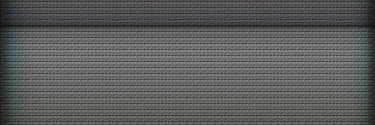 _vincEK's profile banner image
