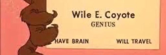 MrBeauDiddles banner