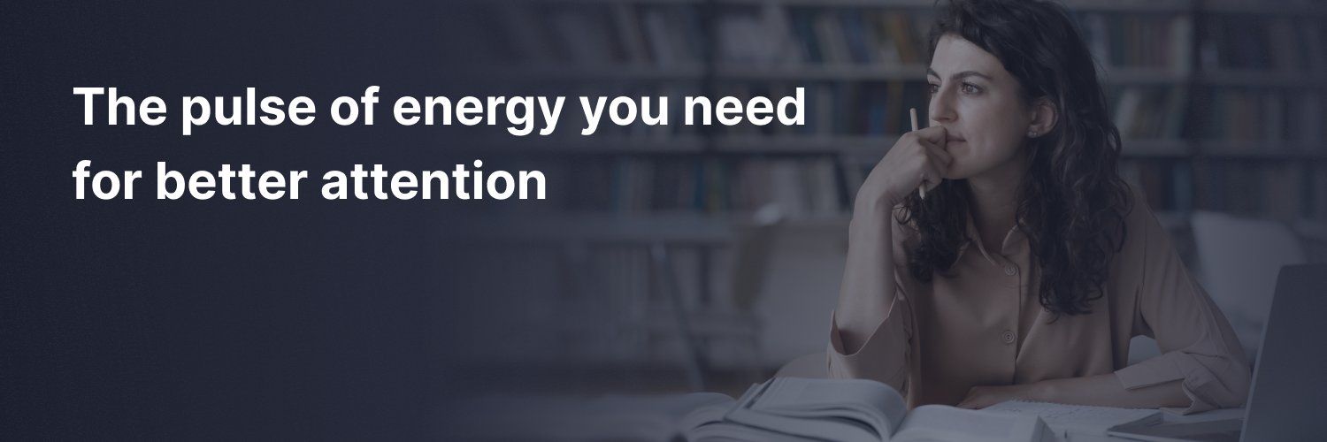 focusable is now Mirror banner