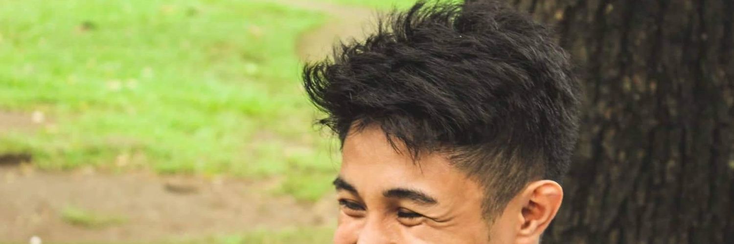 Clgnchrs's profile banner image