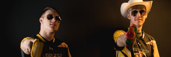 ohmykrix Profile Banner