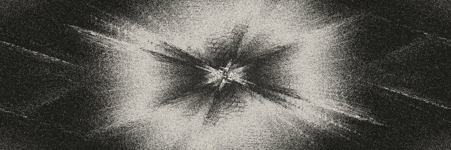mathgraou's profile banner image