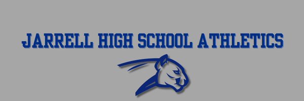 coachahaire Profile Banner